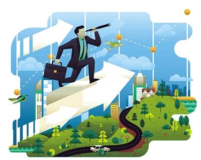 东宁微信小程序开发公司分析运营商城小程序需要注意的内容